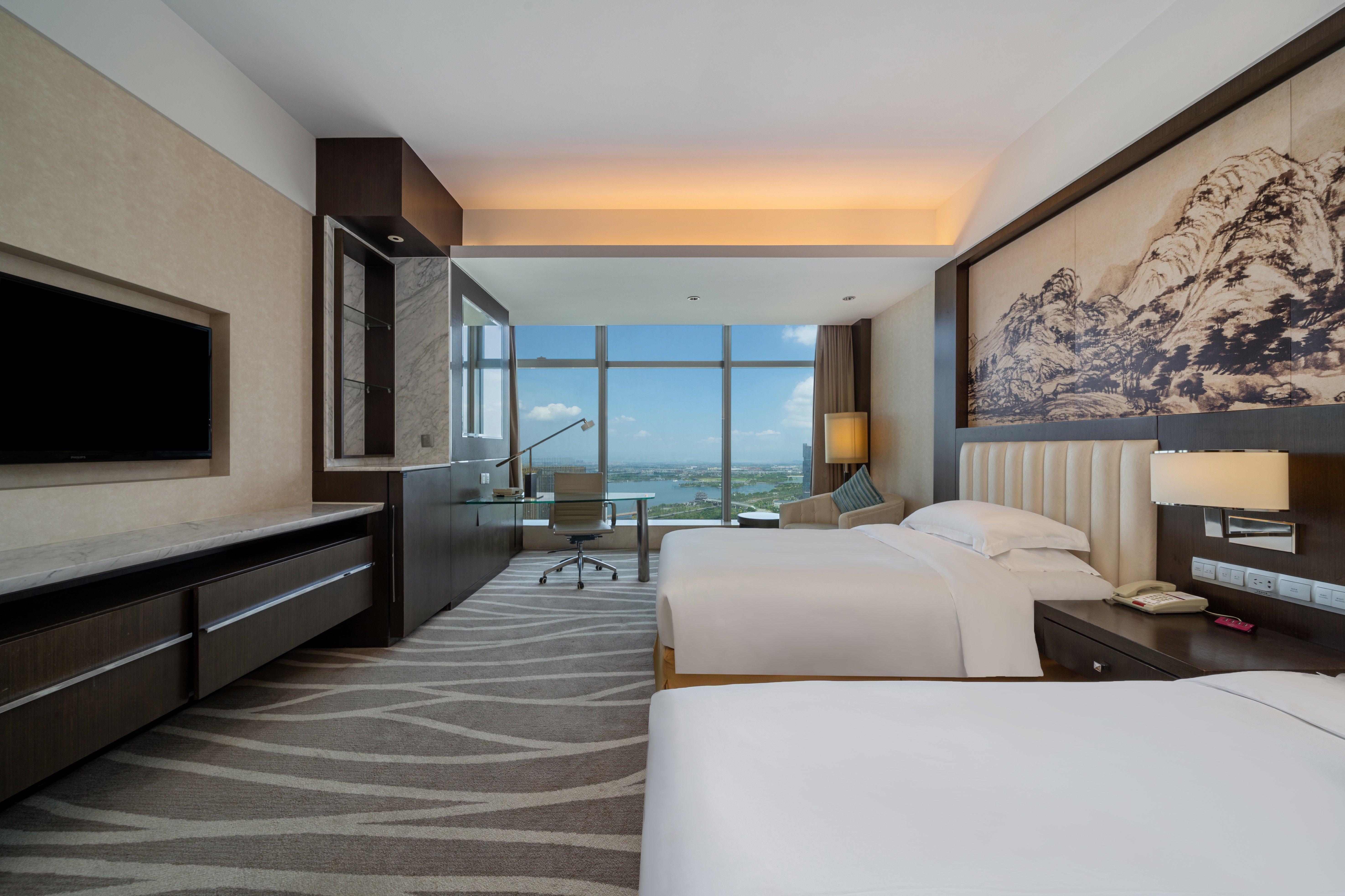 Crowne Plaza Shaoxing, An Ihg Hotel Esterno foto