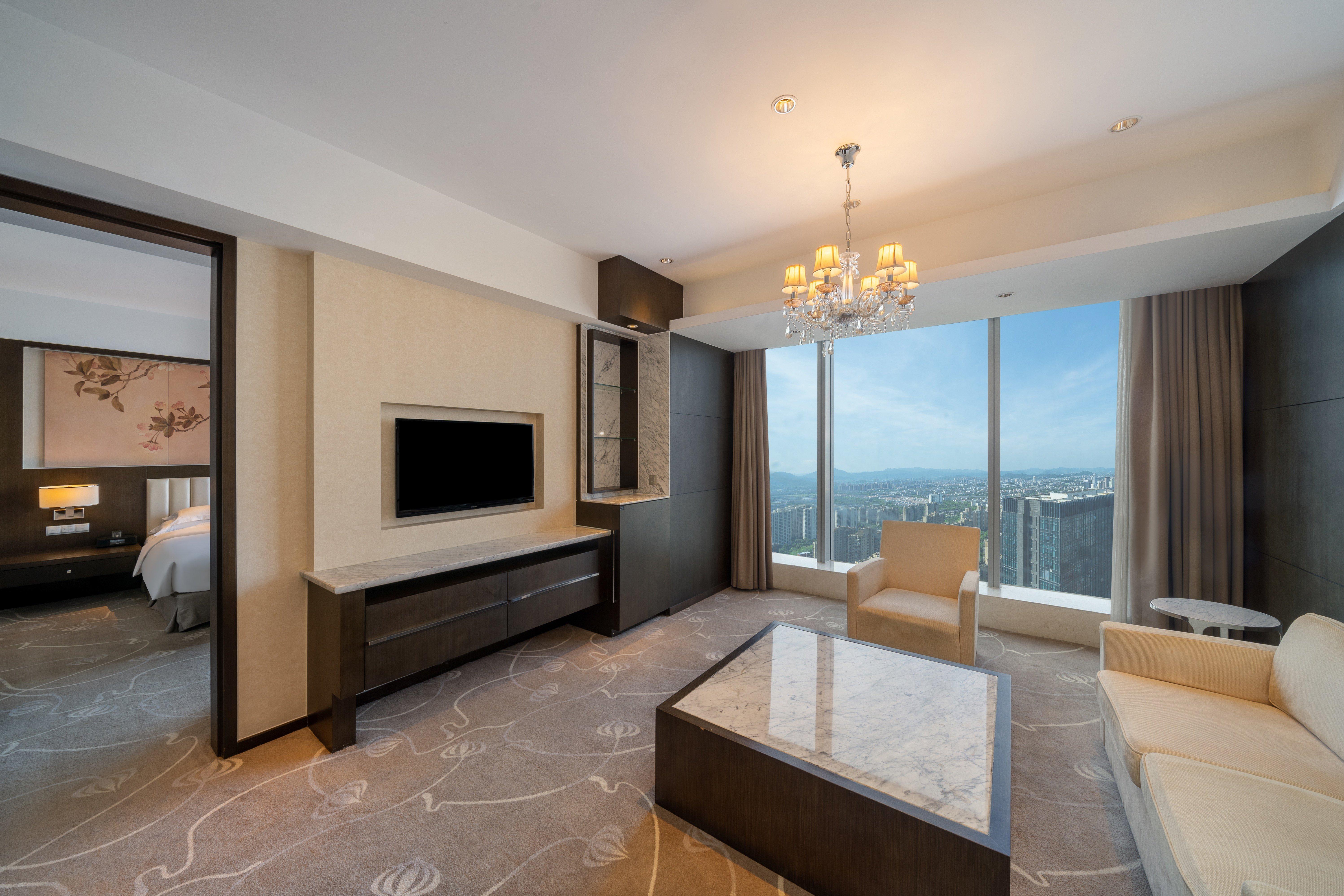 Crowne Plaza Shaoxing, An Ihg Hotel Esterno foto