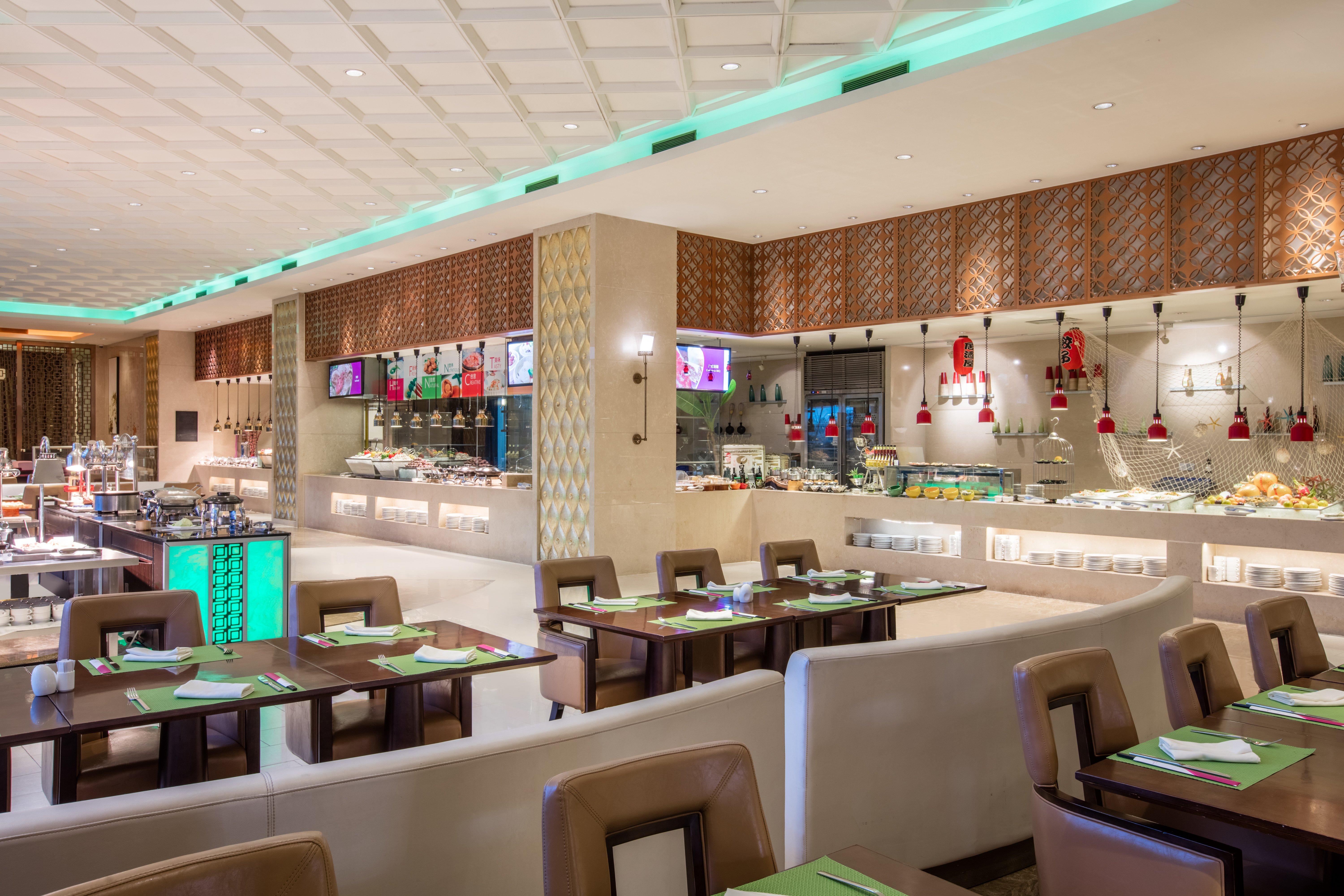 Crowne Plaza Shaoxing, An Ihg Hotel Esterno foto