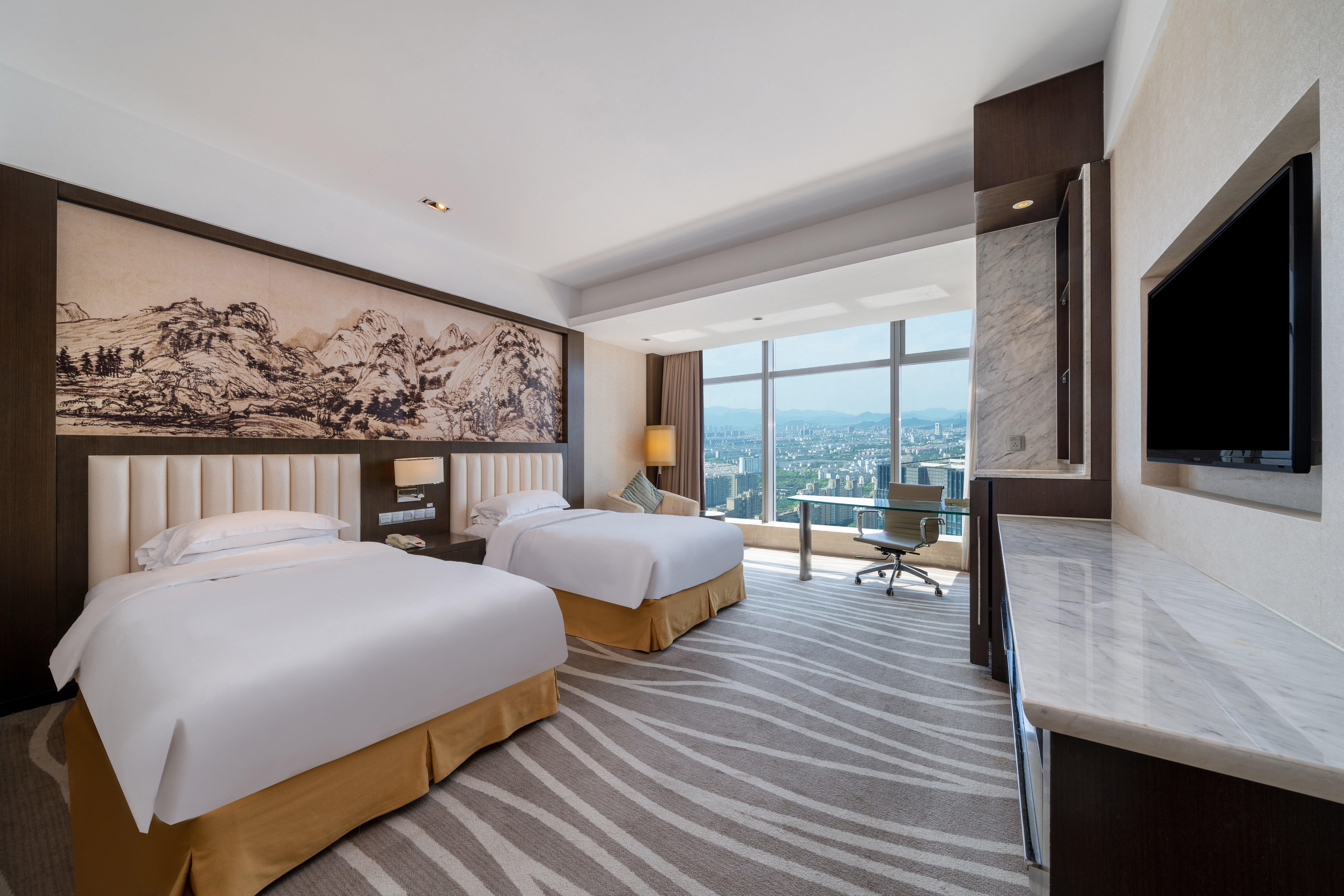 Crowne Plaza Shaoxing, An Ihg Hotel Esterno foto