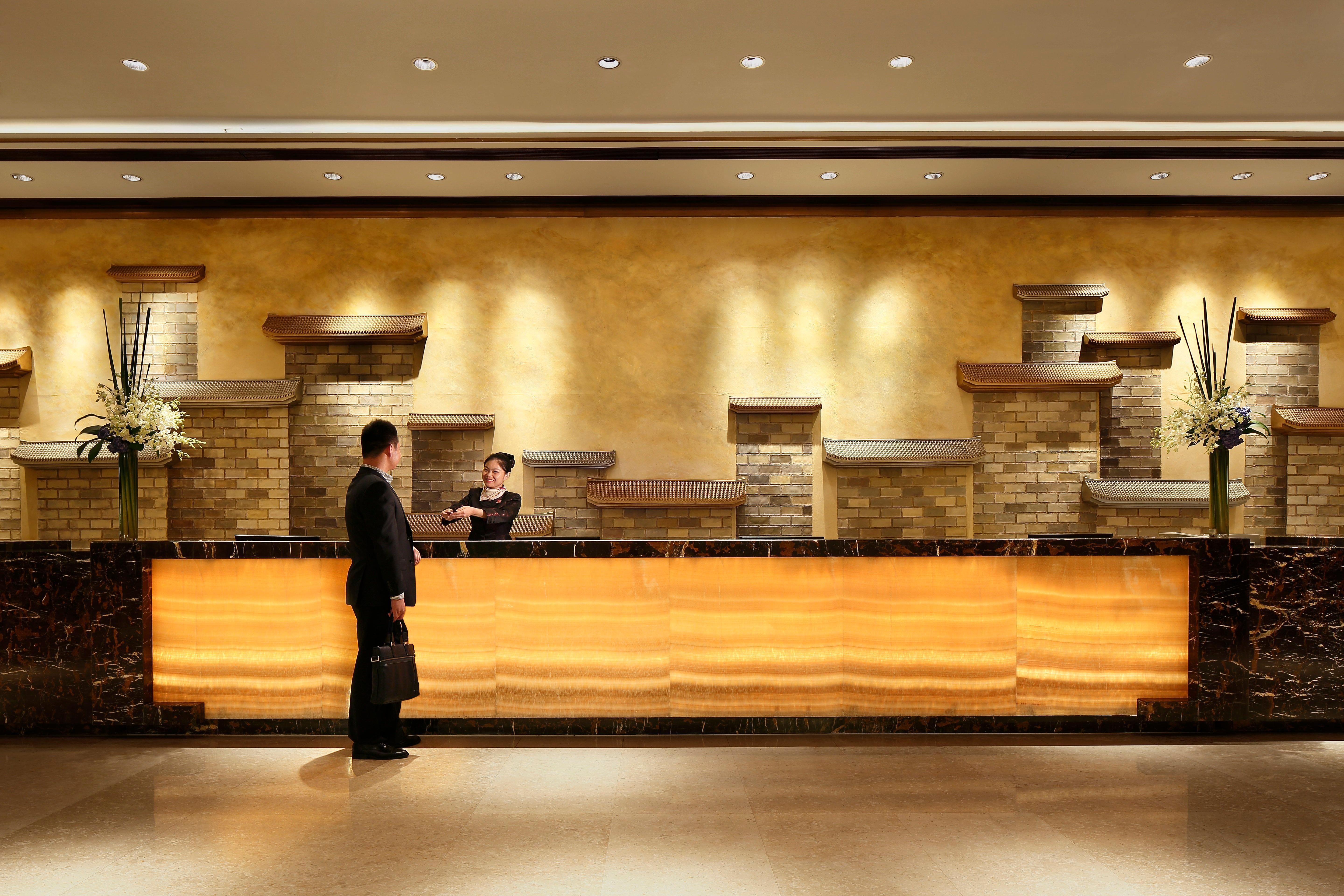 Crowne Plaza Shaoxing, An Ihg Hotel Esterno foto