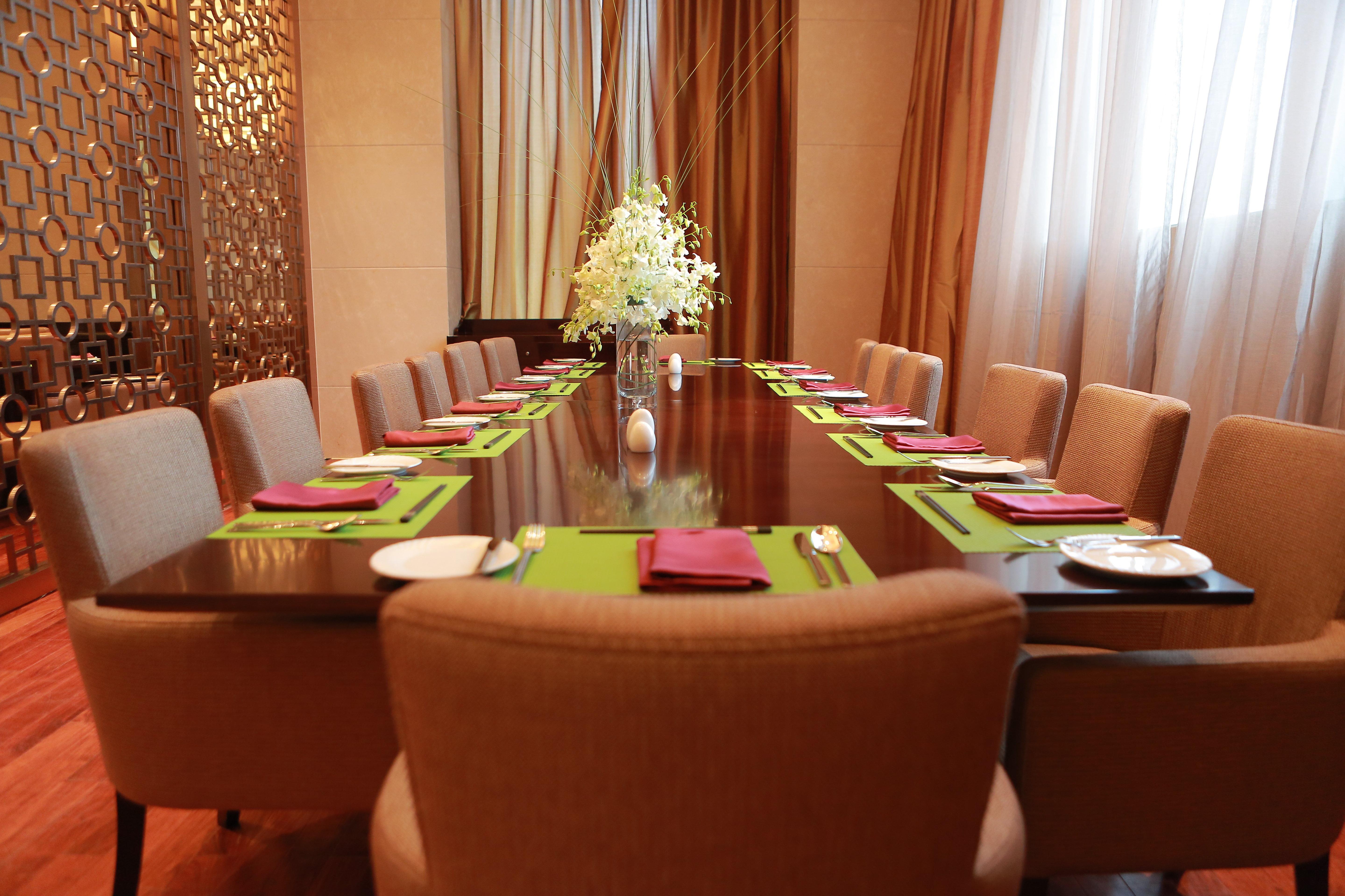 Crowne Plaza Shaoxing, An Ihg Hotel Esterno foto