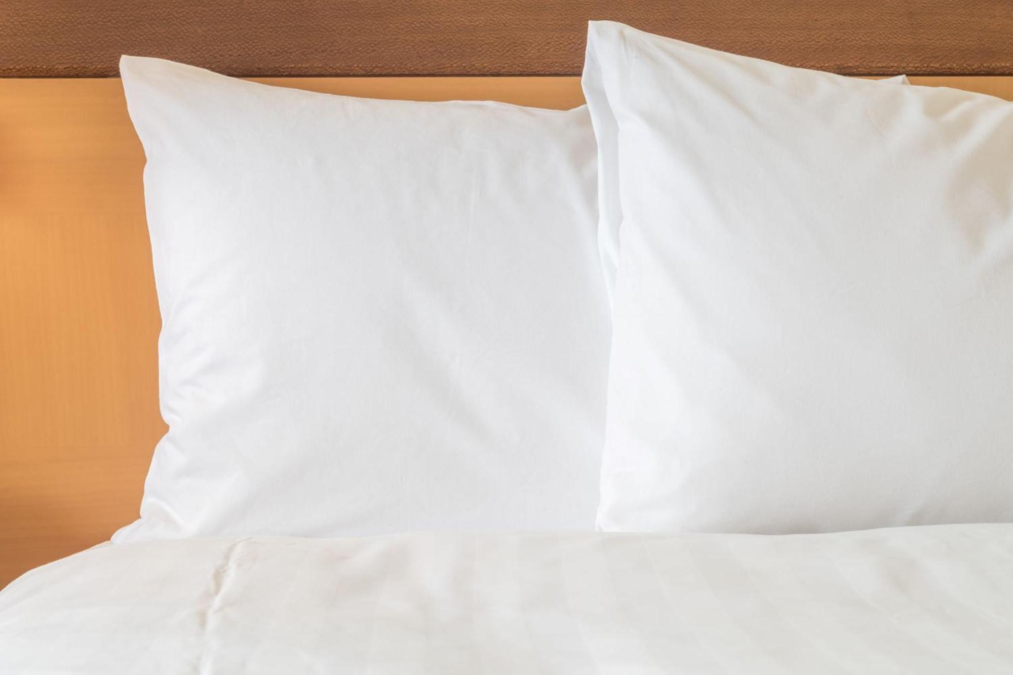 Crowne Plaza Shaoxing, An Ihg Hotel Esterno foto