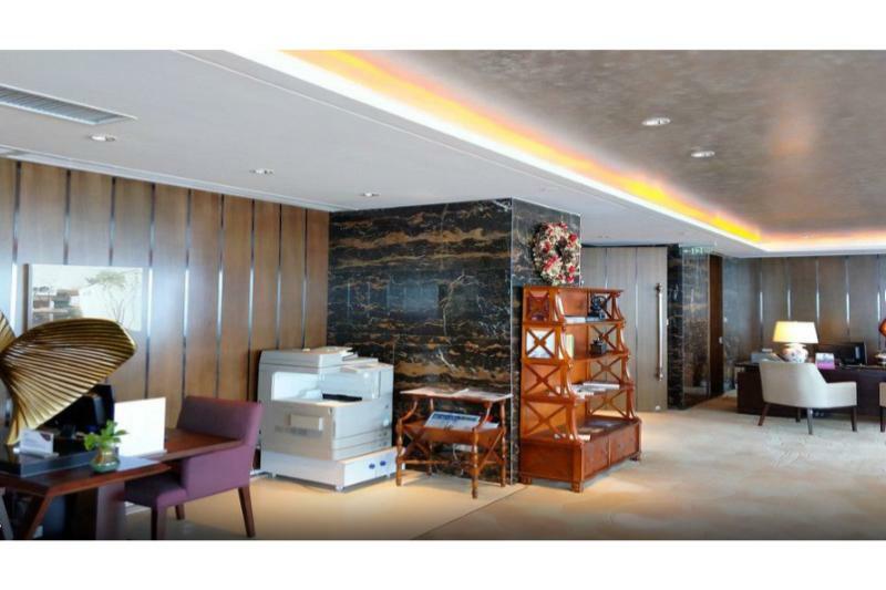 Crowne Plaza Shaoxing, An Ihg Hotel Esterno foto